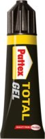 Henkel Pattex Total Gel Folyékony ragasztó 8g