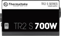 Thermaltake TR2 S 700W tápegység