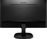 Philips 24" 243V7QJABF/00 monitor
