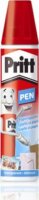 Henkel Pritt Pen Kenőfejes ragasztó 40 ml