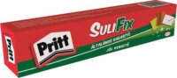 Henkel Sulifix Folyékony ragasztó 35g