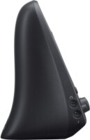 Logitech Z-623 jack 2.1 200W THX fekete hangszóró