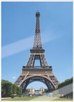 Leitz iLam 80 mikron A5 fényes lamináló fólia (100 db / csomag)