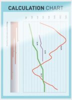 Leitz iLam 80 mikron A5 fényes lamináló fólia (100 db / csomag)