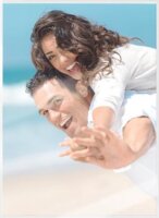 Leitz iLam 100 mikron A4 fényes lamináló fólia (100 db / csomag)