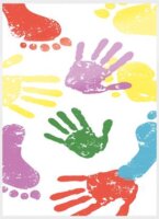 Leitz iLam 100 mikron A4 fényes lamináló fólia (100 db / csomag)