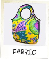 Uni Posca PC-1M 0.7mm Extra-Fine Marker - Fehér