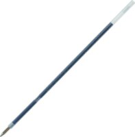 Uni SA-7CN Golyóstollbetét - 0.3mm / Kék