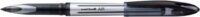 Uni uni-ball Air Medium UBA-188-L Rollertoll - 0.5mm / Fekete