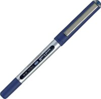 Uni UB-150 Eye Micro Kupakos Rollertoll - 0.3 mm / Kék