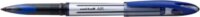 Uni uni-ball UBA-188-L Air kupakos rollertoll - 0.5mm / Kék