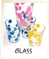 Uni Posca PC-5M Medium 1.8-2.5mm Dekormarker - Fekete