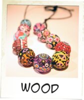 Uni Posca PC-1M 0.7mm Extra-Fine Marker - Zöld