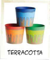 Uni Posca PC-8K 8mm Dekormarker - Fehér