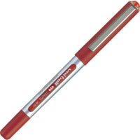 Uni UB-150 Eye Micro Kupakos Rollertoll - 0.3 mm / Piros