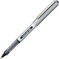 Uni UB-157D Eye Kupakos Rollertoll - 0.5mm / Fekete