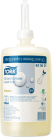 Tork Premium S1 rendszerű ipari folyékony szappan - 1 l