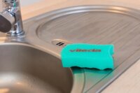 Vileda Pure Active Mosogatószivacs - 2 db