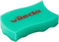 Vileda Pure Active Mosogatószivacs - 2 db