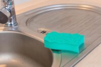 Vileda Pure Active Mosogatószivacs - 2 db