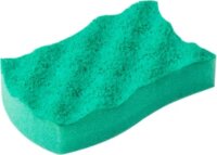 Vileda Pure Active Mosogatószivacs - 2 db