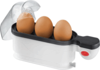 Steba EK4 Tojásfőző - Fehér