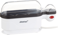 Steba EK4 Tojásfőző - Fehér