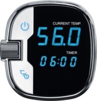 Steba SV 50 Sous Vide készülék