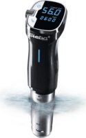 Steba SV 50 Sous Vide készülék