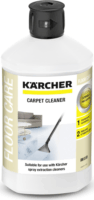 Karcher RM 519 Folyékony szőnyegtisztító 1L