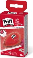 Henkel 8.4mm x 16m Ragasztó roller utántöltő tartós