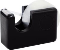 ICO Ragasztó adagoló - Vegyes színek