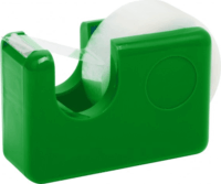 ICO Ragasztó adagoló - Vegyes színek