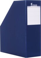 Victoria A4 Iratpapucs - Sötétkék