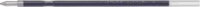 Pilot Super Grip G Golyóstollbetét nyomógombos tollakhoz - 0.22mm / kék