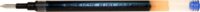 Pilot BLS-G2-5-L Zseléstollbetét - 0.32mm / Kék