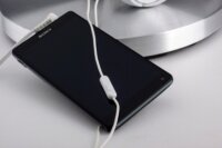 Sony ZX110 mikrofonos fejhallgató /Fehér/