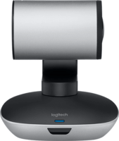 Logitech PTZ Pro 2 Webkamera