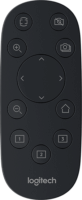 Logitech PTZ Pro 2 Webkamera