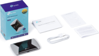 TP-Link M7450 300Mbps LTE Mobile WiFi