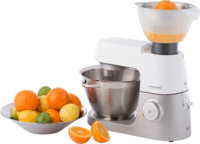 Kenwood AT312 Citrusfacsaró feltét