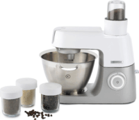 Kenwood AT320A Gyógynövény és fűszer daráló feltét