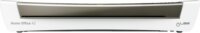 Leitz iLam Home Office A3 laminálógép