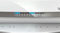 Leitz iLam Office Pro A3 laminálógép