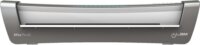 Leitz iLam Office Pro A3 laminálógép