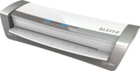 Leitz iLam Office Pro A3 laminálógép