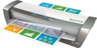 Leitz iLam Office Pro A3 laminálógép