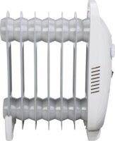 Mesko MS 7804 Olajradiátor Mini Fűtőtest 700W