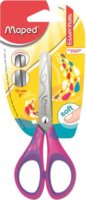 Maped Essentials Soft 13cm iskolai olló