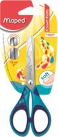 Maped Essentials Soft 13cm iskolai olló